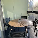 Appartement Brand New Loft With Glazed Balcony